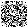 QR code with Robison Lawn Care contacts