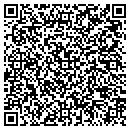 QR code with Evers Motor CO contacts