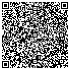 QR code with Aimco Properties L P contacts