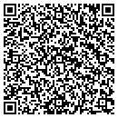 QR code with Corte Tropical contacts