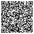 QR code with Judy Byrum contacts