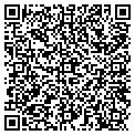 QR code with Excell Auto Sales contacts
