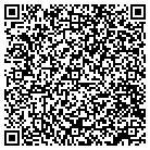 QR code with Aimco Properties L P contacts
