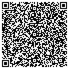 QR code with Juniper Tree Enterprises Inc contacts