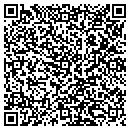 QR code with Cortez Barber Shop contacts