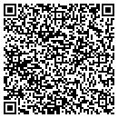 QR code with Rajndre Ramsanei contacts