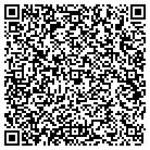 QR code with Aimco Properties L P contacts