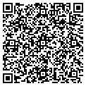 QR code with Fedtelecom LLC contacts