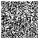 QR code with Whowanna Inc contacts