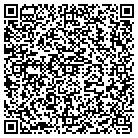 QR code with Deluca Tile & Marble contacts