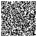 QR code with Designworks contacts