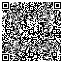 QR code with Fevexpress contacts