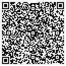 QR code with Reasonable Janitorial contacts