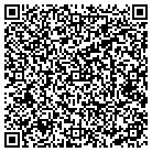 QR code with Keith Goodson Studios Inc contacts