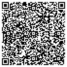 QR code with Olivas Mechanical Corp contacts