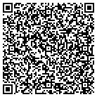 QR code with Fibernet Operations Inc contacts