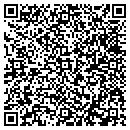 QR code with E Z Auto Sales Moffett contacts