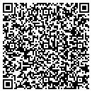 QR code with Filtered Internet Solutions contacts