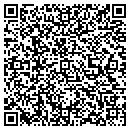 QR code with Gridswift Inc contacts