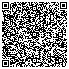 QR code with Gryphon Technologies L C contacts