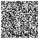 QR code with First Line Communication Inc contacts