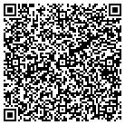 QR code with Fisher Island Telephone contacts