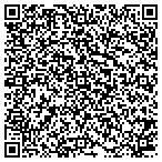 QR code with Hawthorne Hemlock And Associates LLC contacts