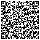 QR code with Docsuess Tile contacts