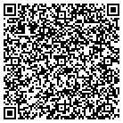 QR code with Five-Star Painting Service contacts
