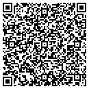 QR code with MSD Electric Co contacts