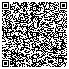 QR code with Royal Maintenance Services LLC contacts