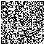 QR code with Handi Mac Handyman Service contacts