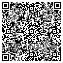 QR code with Roy C Olson contacts