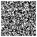 QR code with Ron Cox Enterprises contacts