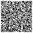 QR code with Inaar It contacts