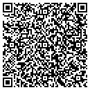 QR code with Laweight Loss Center contacts