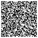 QR code with Fairview Auto Sales contacts