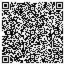 QR code with Inframe LLC contacts
