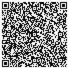 QR code with Douglas Mihalko Tile Dba contacts