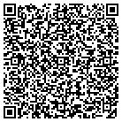 QR code with Rucker Janitorial Service contacts