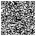 QR code with Ron's Lawn Care contacts