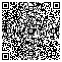 QR code with D Tile Co contacts