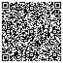 QR code with Inner File contacts