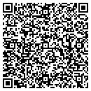 QR code with Falcon Auto Sales contacts