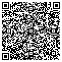 QR code with Ivey Doyal contacts