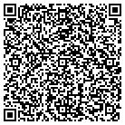 QR code with Handyman Home Maintenance contacts
