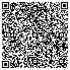 QR code with Lee Rollins Firestone contacts