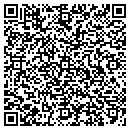 QR code with Schapp Sanitation contacts
