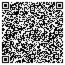 QR code with Frontier Cell Site contacts