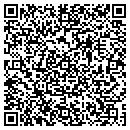 QR code with Ed Marble & Tile Installers contacts